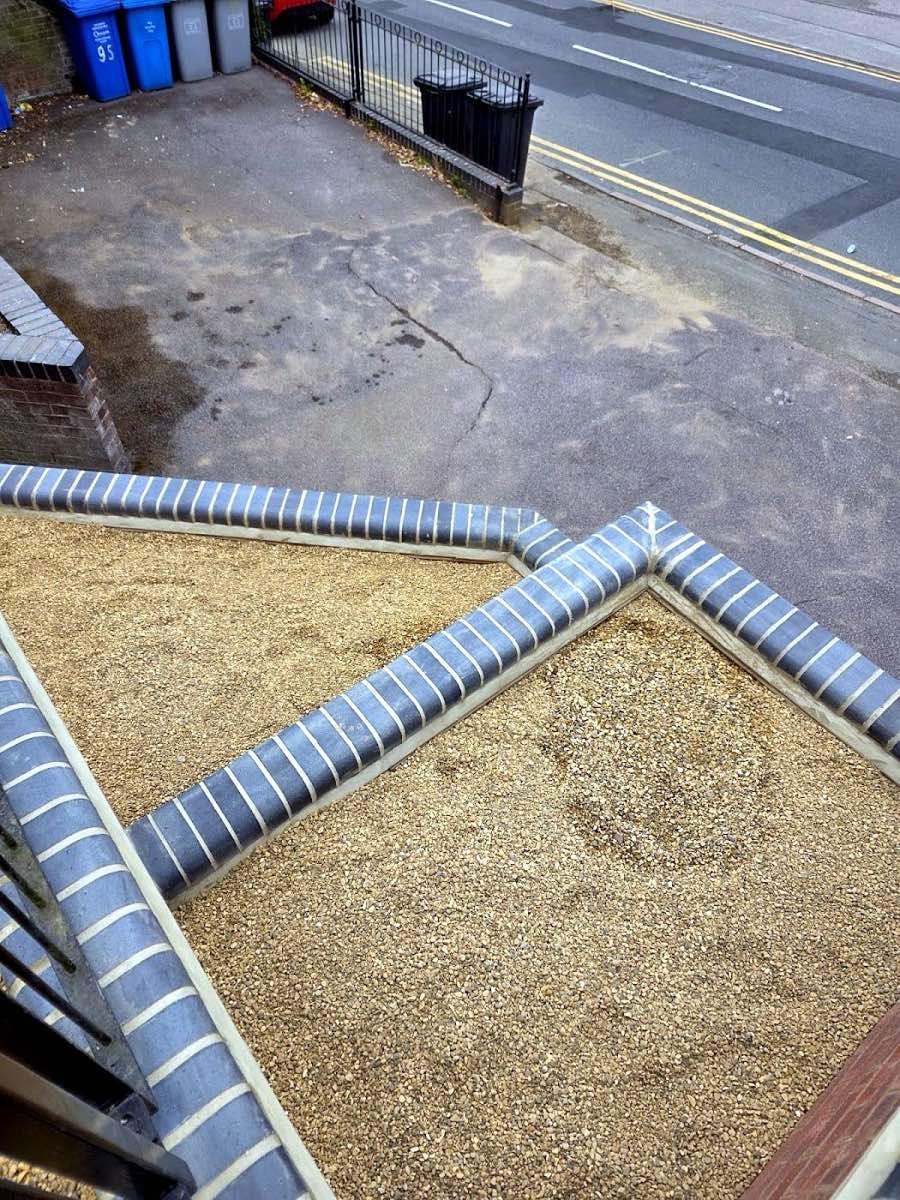 AC BRICKWORK & LANDSCAPING work in Northampton