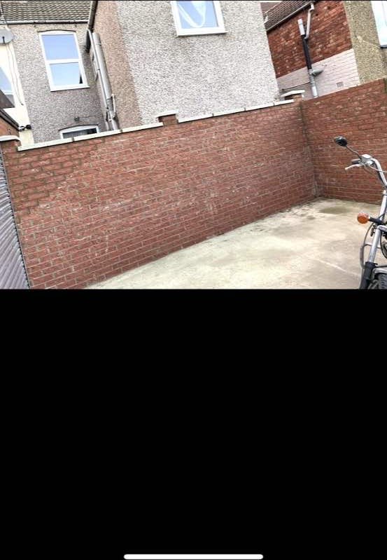 AC BRICKWORK & LANDSCAPING work in Northampton